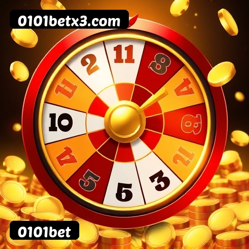 Download 0101bet Windows