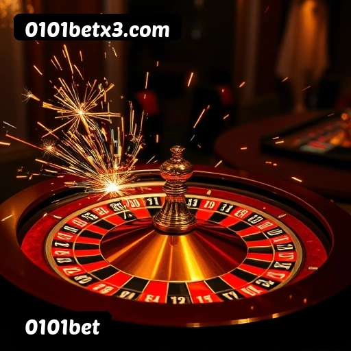 Recursos App 0101bet