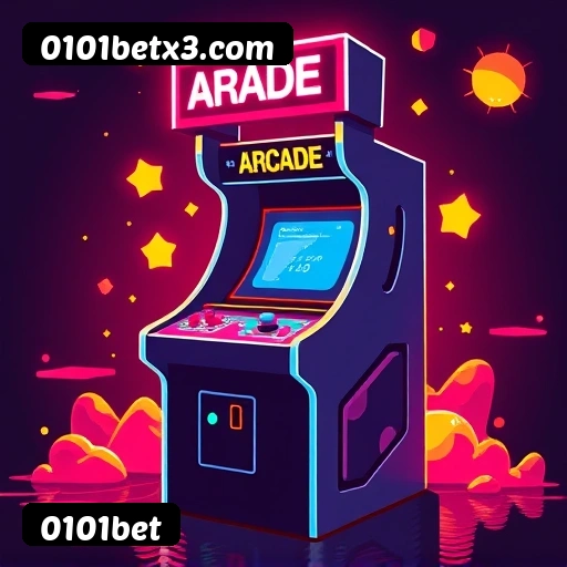 slot_Jackpots