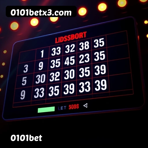 Slots mobile 0101bet