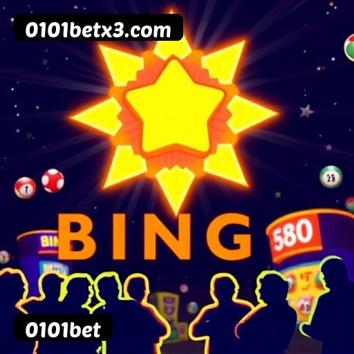 Transparência RTP 0101bet