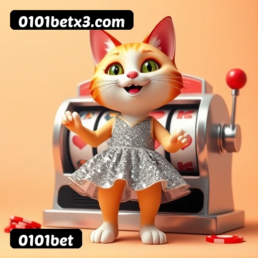 Dicas de slots 0101bet